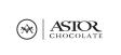 Astor Chocolate Promo Codes