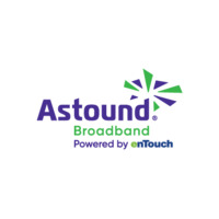 Astound Broadband Powered by enTouch Promo Codes