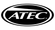 ATEC Sports Promo Codes