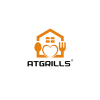 Atgrills Promo Codes