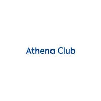 Athena Club Promo Codes