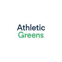 Athletic Greens Promo Codes