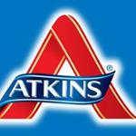 Atkins Promo Codes & Coupons