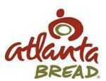 Atlanta Bread Company Promo Codes