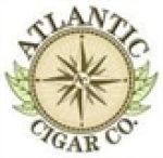 Atlantic Cigar Company Promo Codes