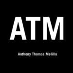 ATM Anthony Thomas Melillo Promo Codes