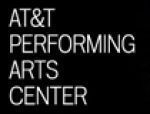 AT&T Performing Arts Center Promo Codes