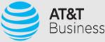 AT&T Business Promo Codes