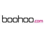 boohoo Australia Promo Codes & Coupons