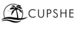 Cupshe AU Promo Codes