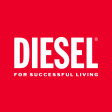 Diesel AU Promo Codes