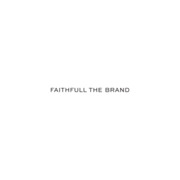 Faithful the Brand AU Promo Codes