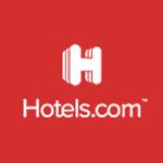 Hotels.com AU Promo Codes & Coupons