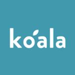 Koala Promo Codes