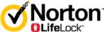 Norton Australia Promo Codes