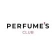 Perfume's Club AU Promo Codes