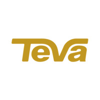 Teva Australia Promo Codes