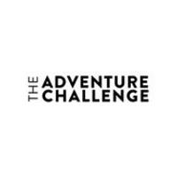 The Adventure Challenge AU Promo Codes
