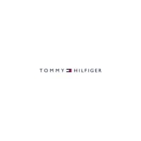 Tommy Hilfiger Australia Promo Codes