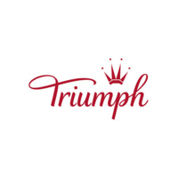 Triumph Australia