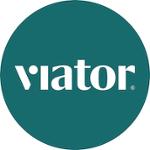 Viator Australia, A TripAdvisor Company