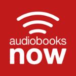 AudiobooksNow Promo Codes