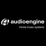 Audioengine Promo Codes