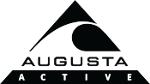 Augusta Active Promo Codes