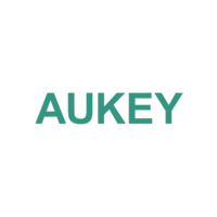 Aukey Promo Codes