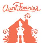 Aunt Fannie's Promo Codes