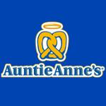 Auntie Anne's Promo Codes