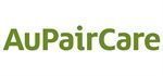 Au Pair Care Promo Codes