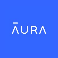 Aura Promo Codes