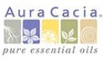 Aromatherapy & Natural Personal Care Promo Codes