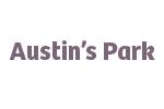 Austin's Park 'n Pizza Promo Codes
