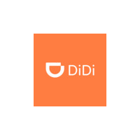 DiDi Australia Promo Codes