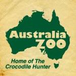 Australia Zoo Promo Codes