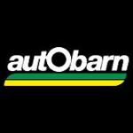 Autobarn Australia Promo Codes