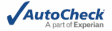 AutoCheck Promo Codes