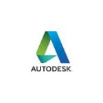 Autodesk NZ Promo Codes