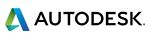 Autodesk UK Promo Codes