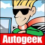 AutoGeek Promo Codes