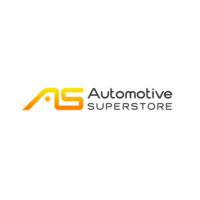 Automotive Superstore Promo Codes