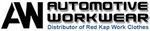 Automotive Workwear Promo Codes