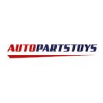 AutoPartsToys Promo Codes