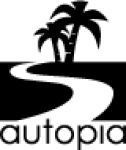 Autopia Car Care Promo Codes