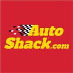 AutoShack.com Promo Codes