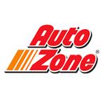 AutoZone Promo Codes