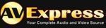 AV Express Promo Codes