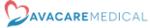 AvaCare Medical Promo Codes